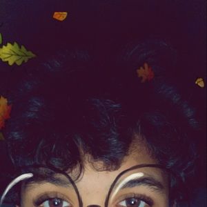 Meet your Posher, Isaiah